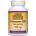 Natural Factors Coenzyme Q10 - Коензим Q10 100 mg, 30 софтгел капсули Natural Factors (2070 NF)