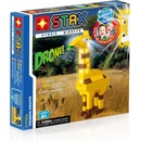 Light Stax H11104 Hybrid Droning Giraffe