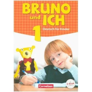 Bruno und ich | collegium (ISBN: 9783061207922)