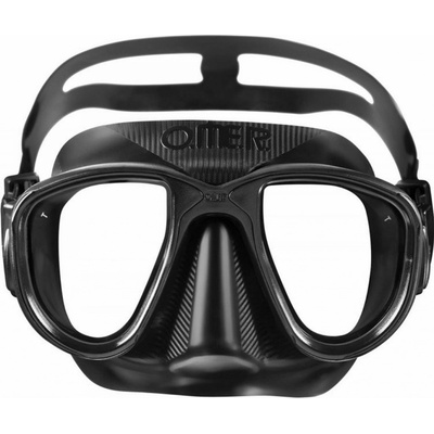 Omer Alien – Zbozi.Blesk.cz