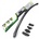 Valeo Silencio 650/650 mm 577869