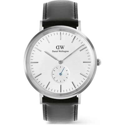 Daniel Wellington DW00100866