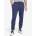 Reebok Identity Vector Tape Waffle Pants Navy