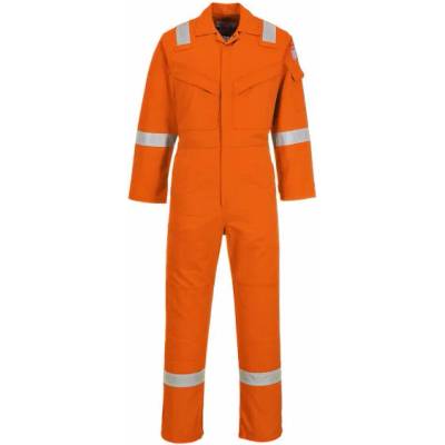 Portwest FR50ORTS