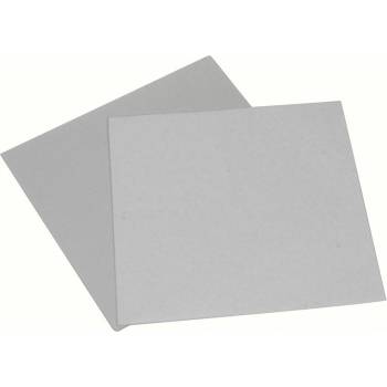 Image 1 of Electrolube Термо лепенка Elektrolube GP300S, 200 x 200 x 0.5 mm (GP300S)