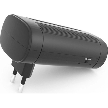 MHPower DL181-9