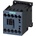 Siemens 3RH2122-1AP00