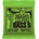 Ernie Ball 2836