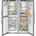 Liebherr XRCsd 5255