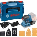Bosch GSS 18 V-10 Professional 0.601.9D0.200
