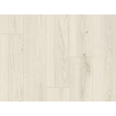 Tarkett A1 Tarko Fix 55 V 13096 Dub Deli sladký 3,6 m²