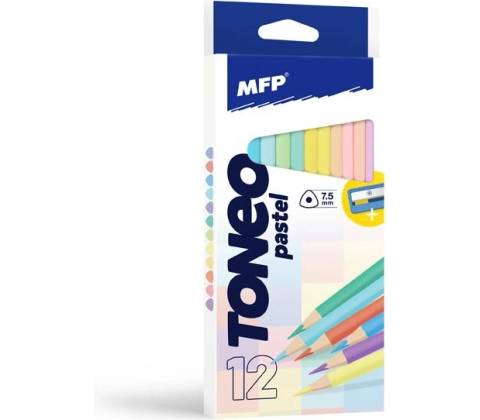 MFP 6300621 12 ks