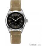 Hamilton H68551833 Часовници