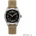 Hamilton H68551833