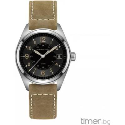 Hamilton H68551833