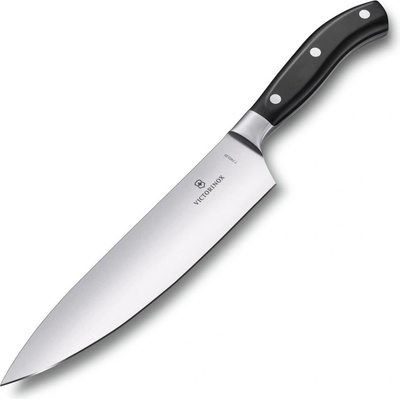 Victorinox 7.7403.22G 22 cm