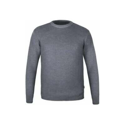 Kama Merino sweater 4062 Sivá
