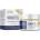 Wooden Spoon Immortelle Дневен регенериращ крем за лице, 50 ml