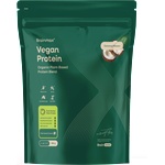 BrainMax BrainMax® Vegan Protein, Coconut, 500 g