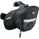 Topeak WEDGE DRY BAG Large