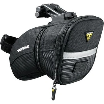 Topeak WEDGE DRY BAG Large