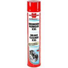 Würth čistič brzd 750ML