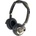 Skullcandy Lowrider