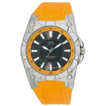 Image 1 of Q&Q Q800-804Y