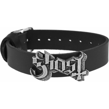 Image 1 of Alchemy gothic гривна Ghost - ALCHEMY GOTHIC - HRWL457