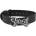 Alchemy gothic гривна Ghost - ALCHEMY GOTHIC - HRWL457