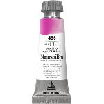 Maimeri Blu Акварелна боя Quinacridone Violet 466 12 ml 1 бр (M1609466)