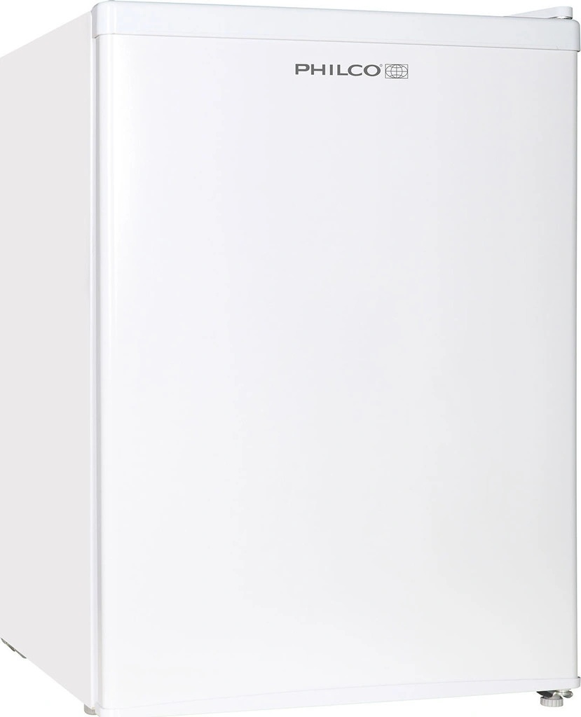 Philco PTB 66 EMW