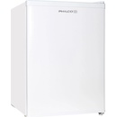 Philco PTB 66 EMW