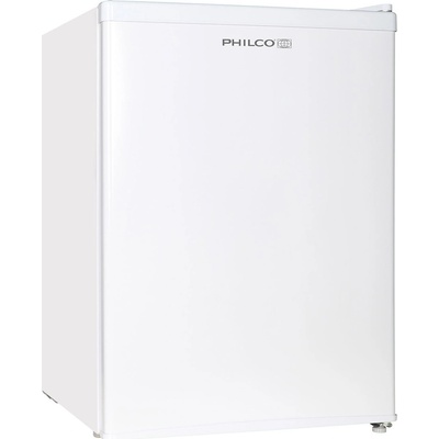 Philco PTB 66 EMW