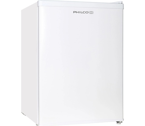 Philco PTB 66 EMW