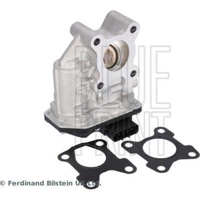 AGR - Ventil BLUE PRINT ADN17233