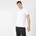 Jack Wills Мъжка тениска Jack Wills JW Sandleford T-Shirt Mens - White