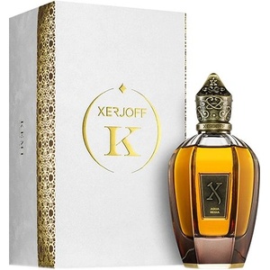 Xerjoff Kemi Collection Kemi EDP 100ml унисекс Парфюми