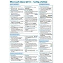 Microsoft Word 2010 rychlý přehled
