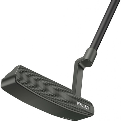 Ping PLD Milled Anser 2D Pánský putter Pravá 34