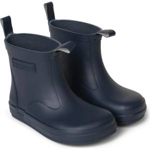 Bundgaard Детски гумени ботуши Bundgaard Kid's Misty Wellington boots - Midnight - размер 22 (EU) (731-0328-0211)