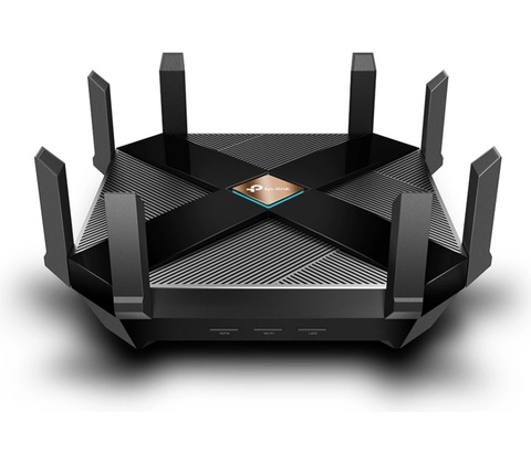 TP-Link Archer AX6000