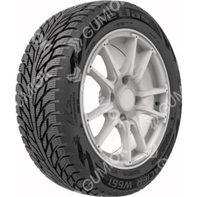 Petlas W661 Glacier 215/55 R17 98T