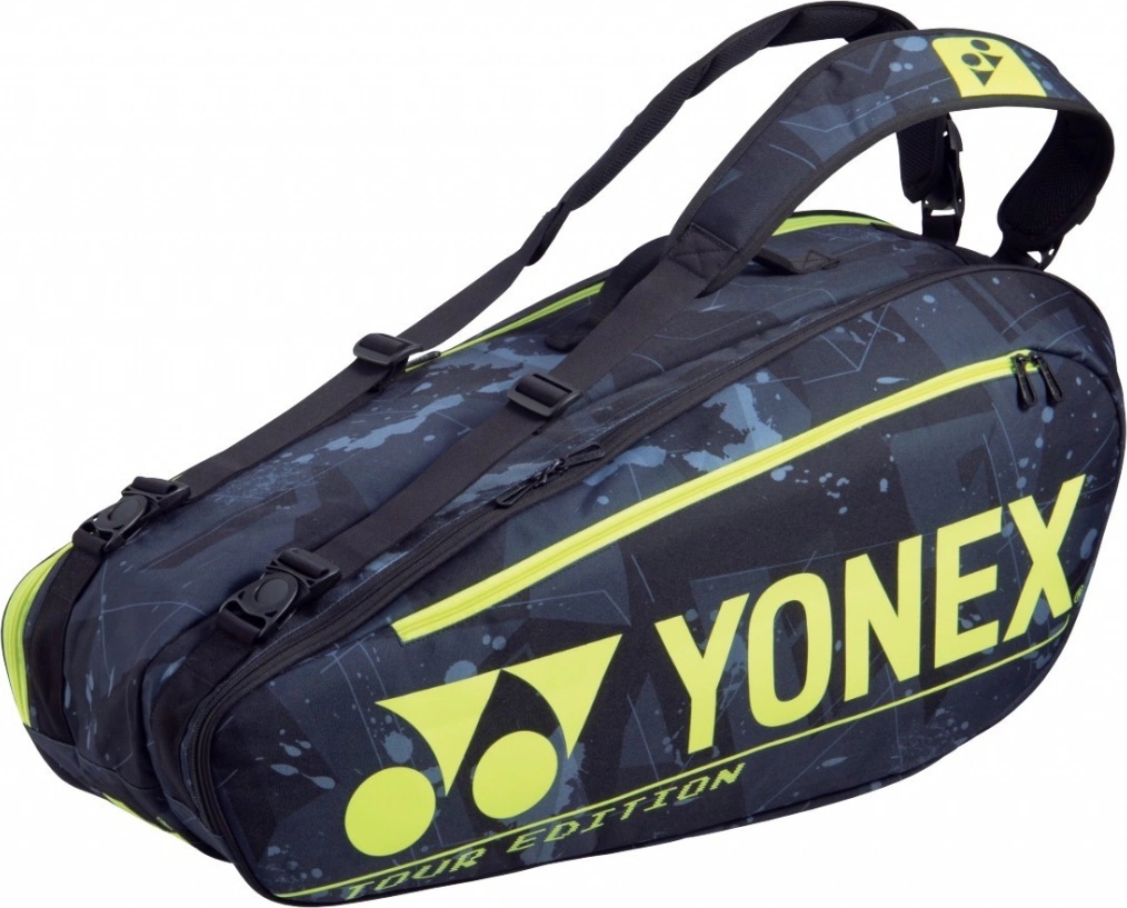 Yonex Pro 6 92026