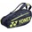 Yonex Pro 6 92026