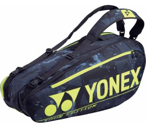 Yonex Pro 6 92026