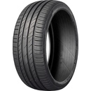 Osobné pneumatiky Tracmax X-Privilo TX3 235/30 R20 88Y