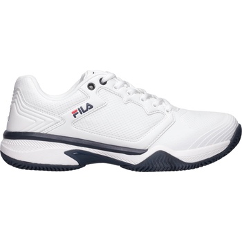 Fila CAMPO W 38