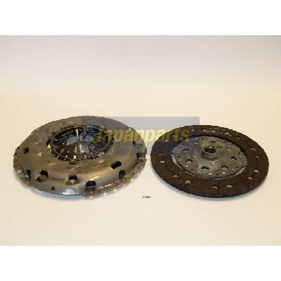 JAPANPARTS Přítlačný talíř SF-535