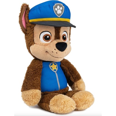 Spin Master PAW Patrol Take Along Chase 33 cm